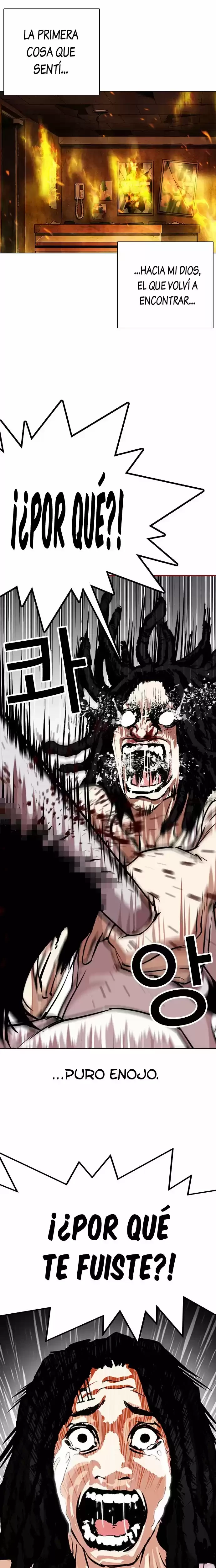 Nueva Cara  > Capitulo 281 > Page 151