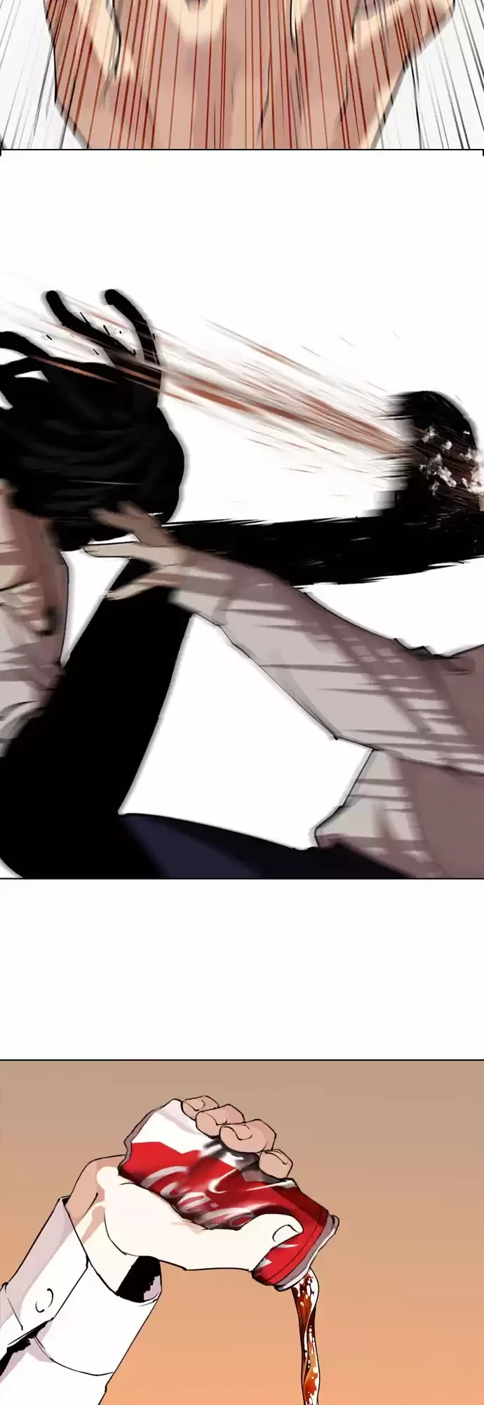 Nueva Cara  > Capitulo 281 > Page 201