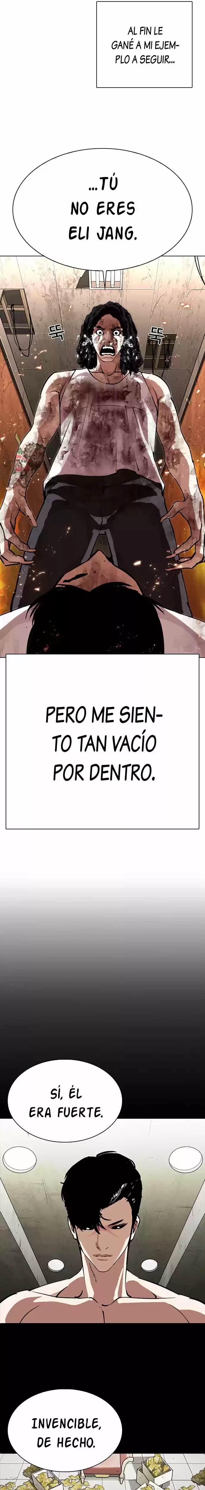 Nueva Cara  > Capitulo 281 > Page 331