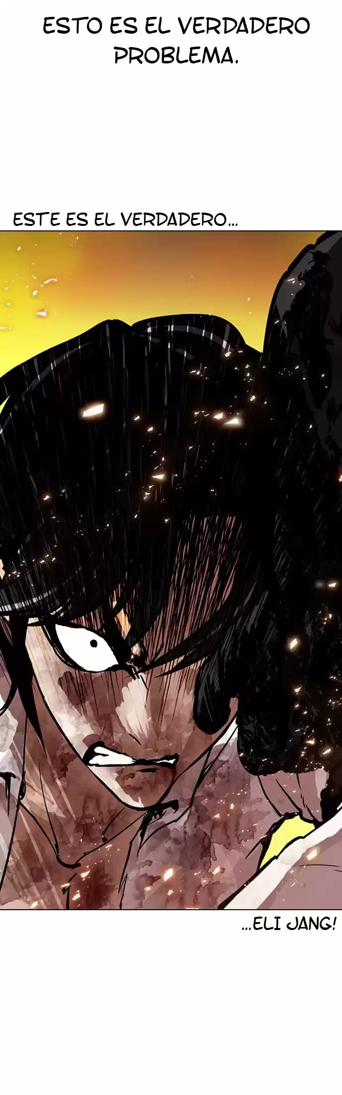 Nueva Cara  > Capitulo 281 > Page 391