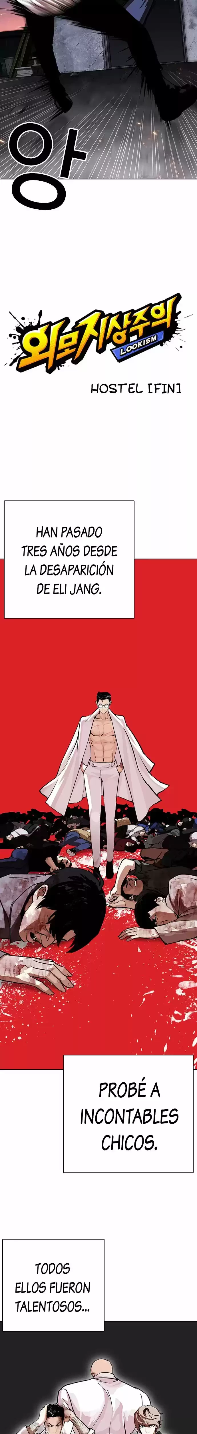 Nueva Cara  > Capitulo 282 > Page 61