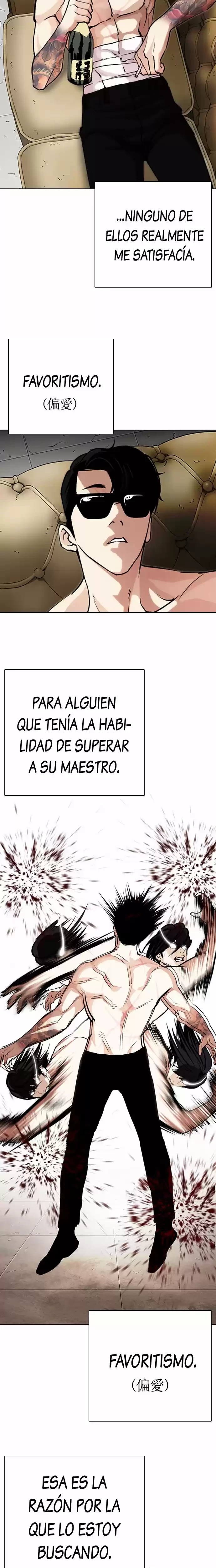 Nueva Cara  > Capitulo 282 > Page 81