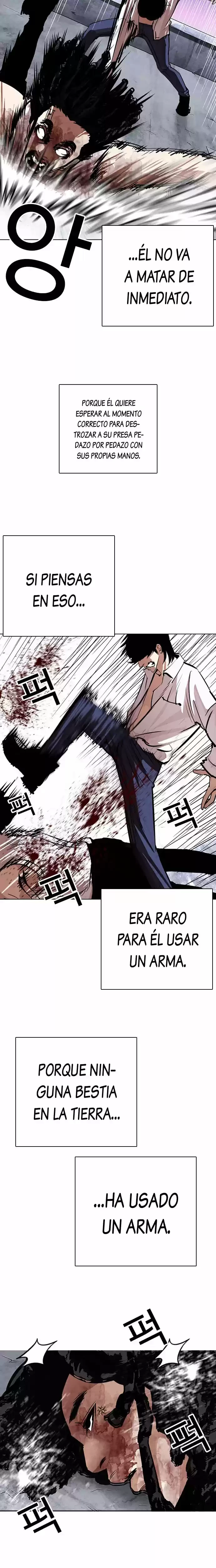 Nueva Cara  > Capitulo 282 > Page 141