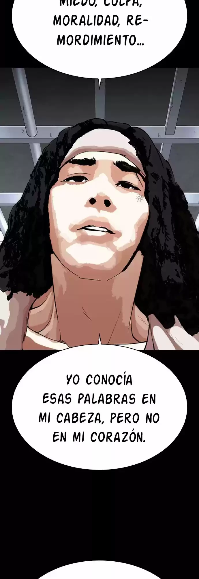 Nueva Cara  > Capitulo 282 > Page 221