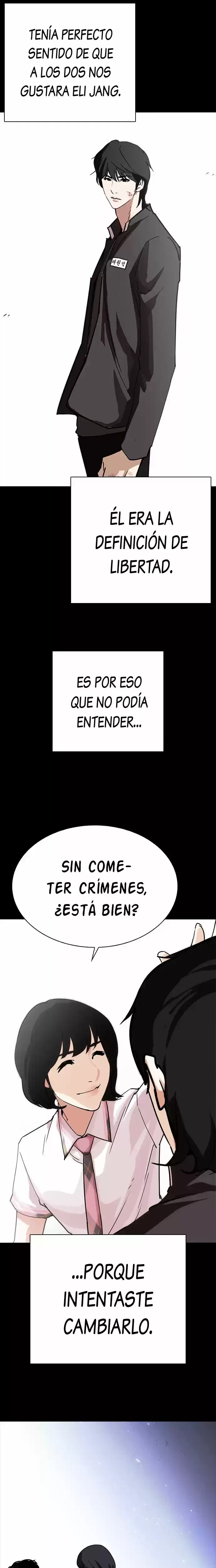 Nueva Cara  > Capitulo 282 > Page 401