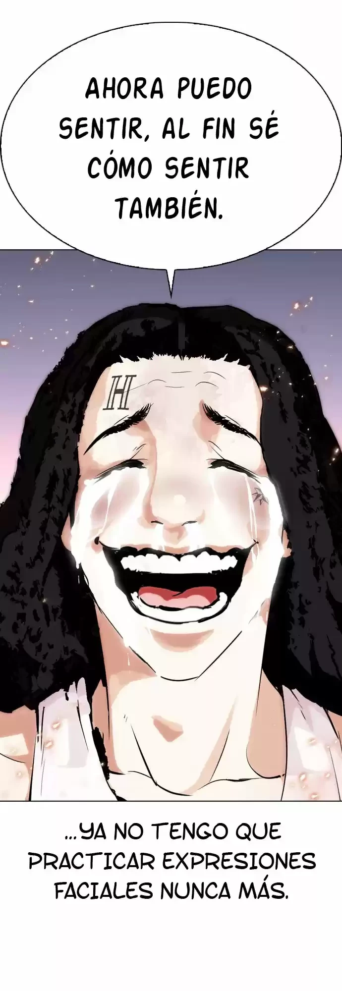 Nueva Cara  > Capitulo 282 > Page 511