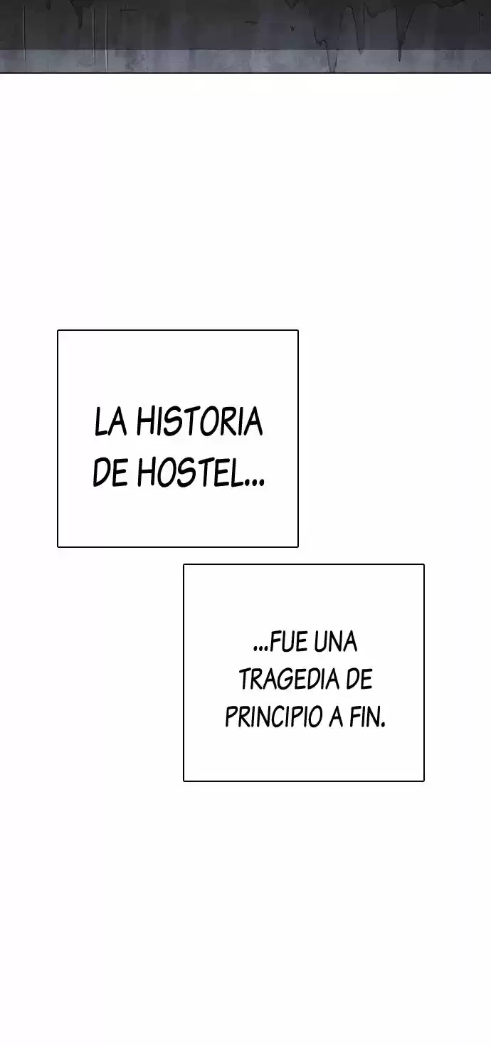 Nueva Cara  > Capitulo 282 > Page 561