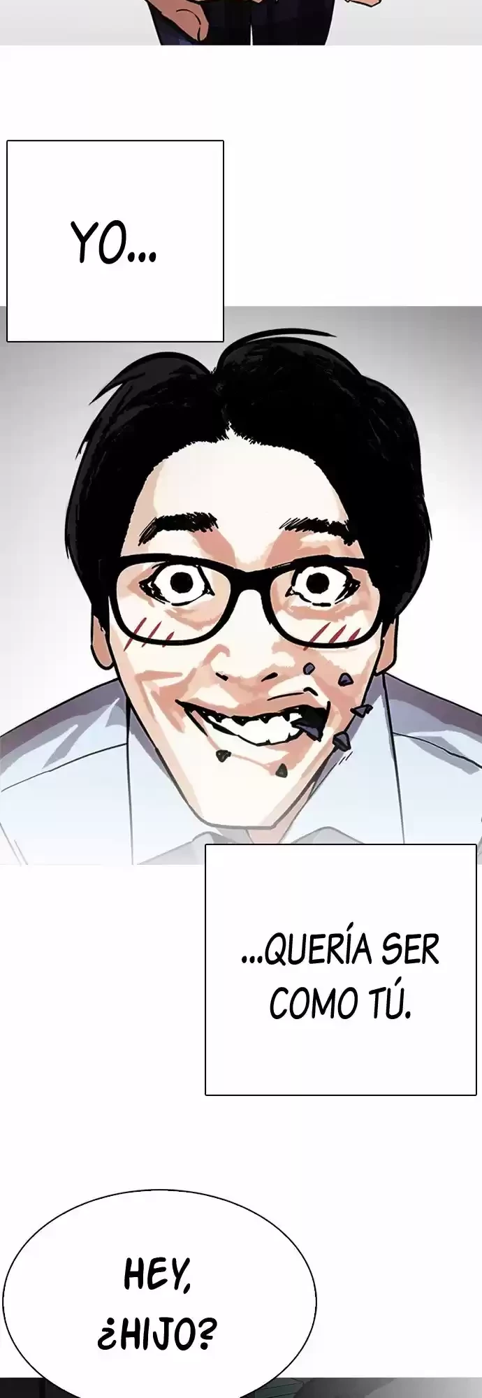 Nueva Cara  > Capitulo 283 > Page 71