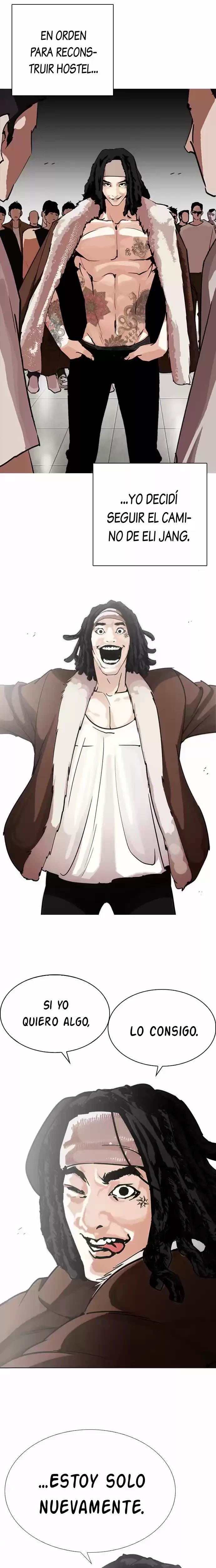 Nueva Cara  > Capitulo 283 > Page 101