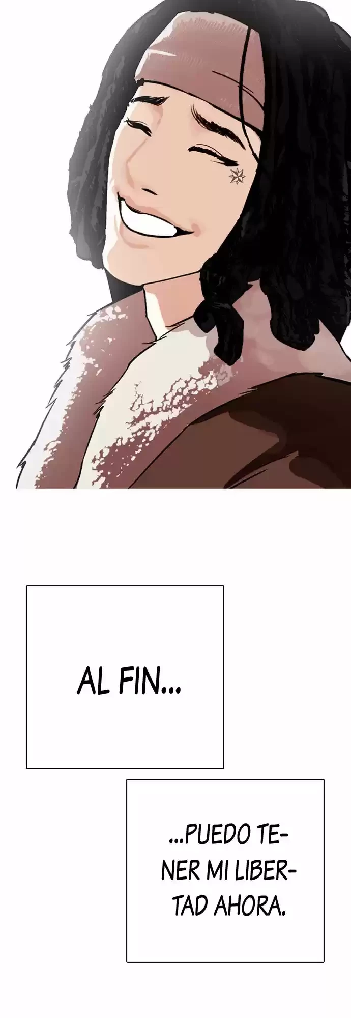 Nueva Cara  > Capitulo 283 > Page 111