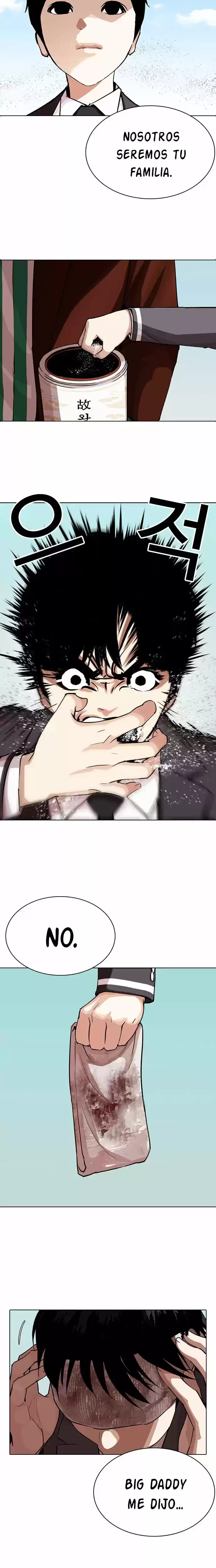 Nueva Cara  > Capitulo 283 > Page 171