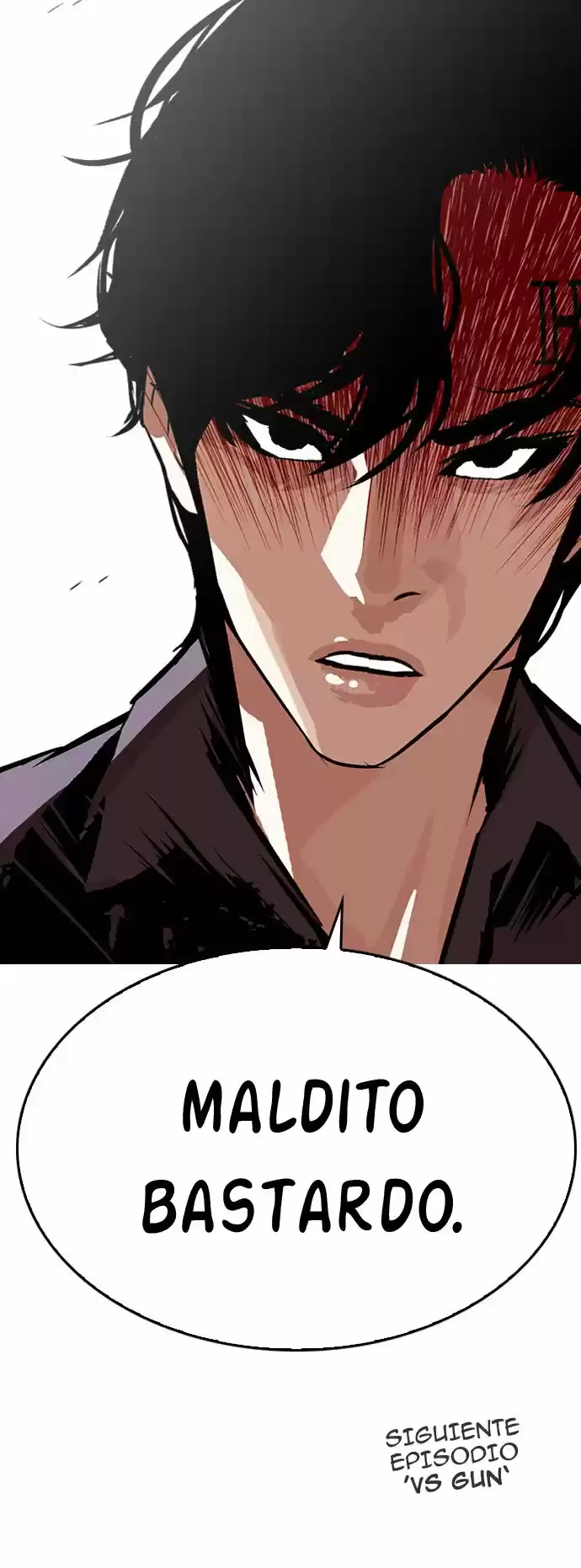 Nueva Cara  > Capitulo 283 > Page 501