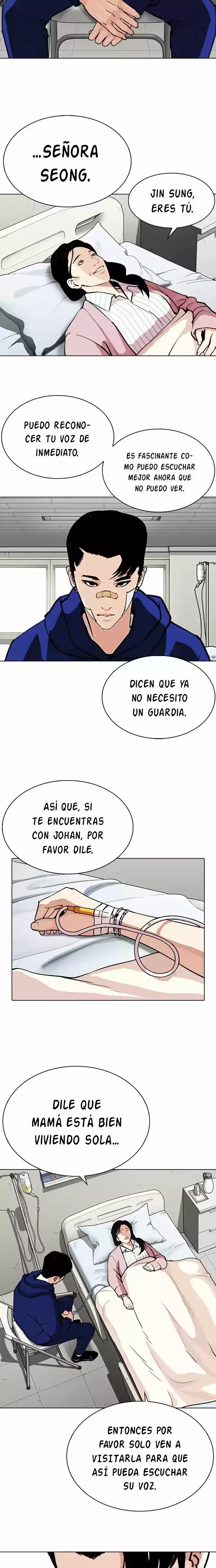 Nueva Cara  > Capitulo 284 > Page 161