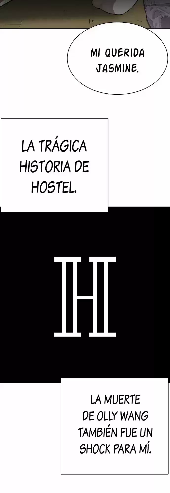 Nueva Cara  > Capitulo 284 > Page 281