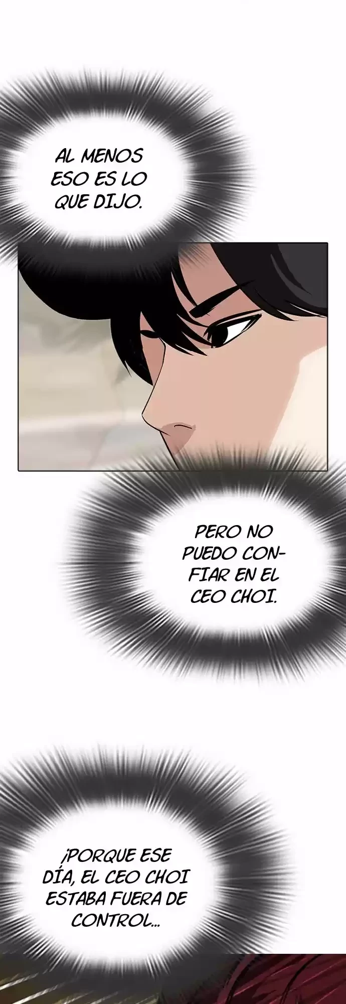 Nueva Cara  > Capitulo 284 > Page 361