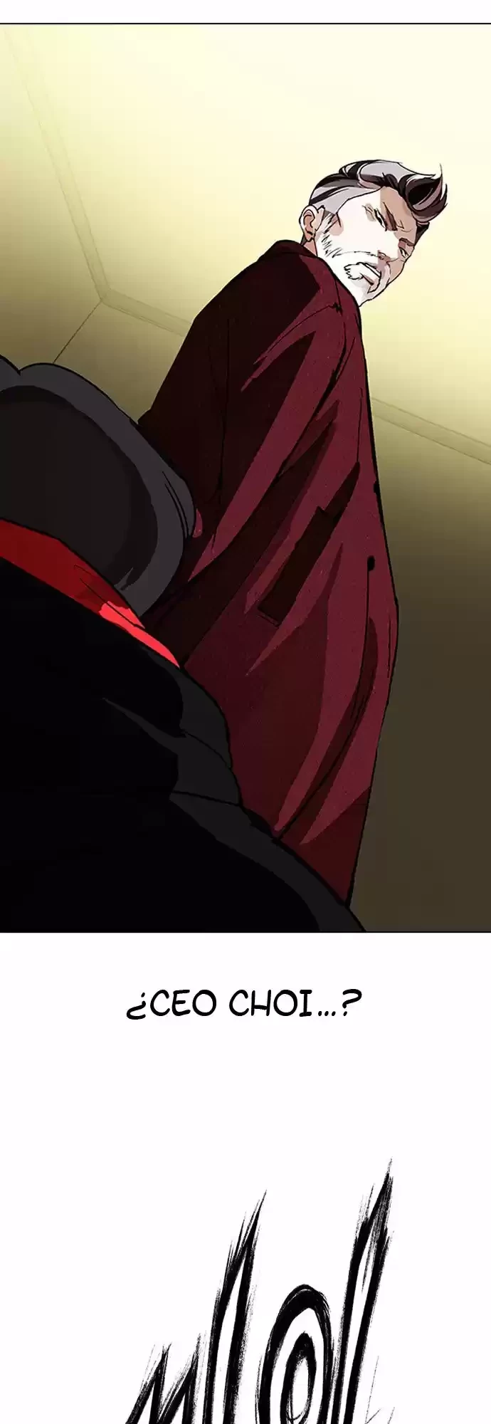 Nueva Cara  > Capitulo 284 > Page 511