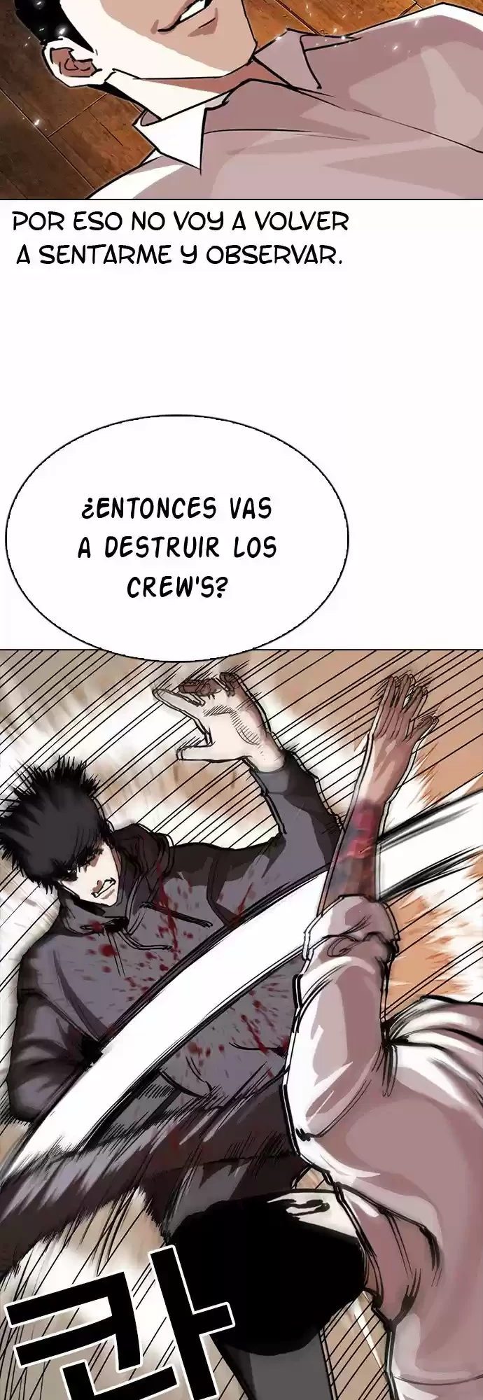 Nueva Cara  > Capitulo 285 > Page 241