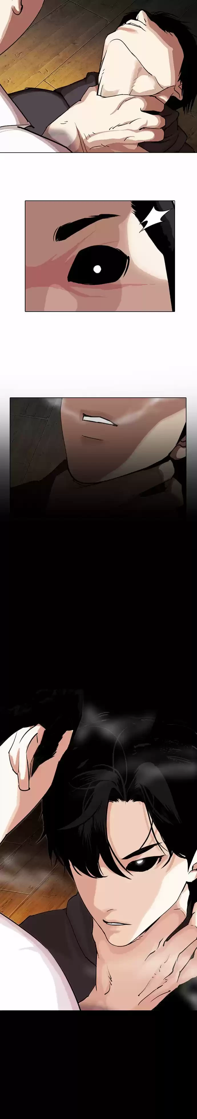 Nueva Cara  > Capitulo 285 > Page 461