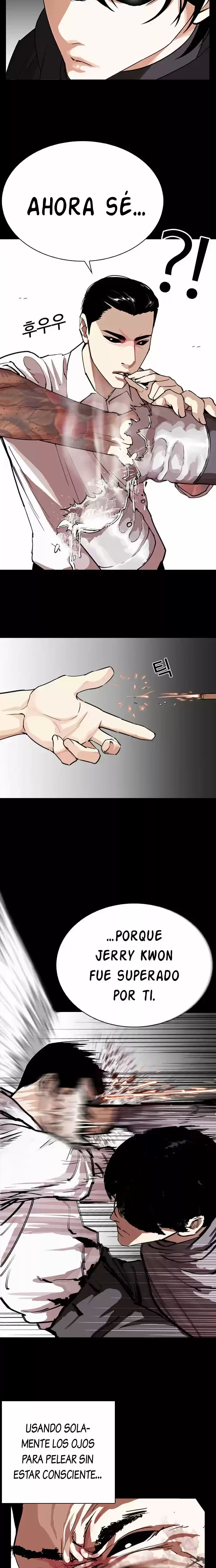 Nueva Cara  > Capitulo 286 > Page 61