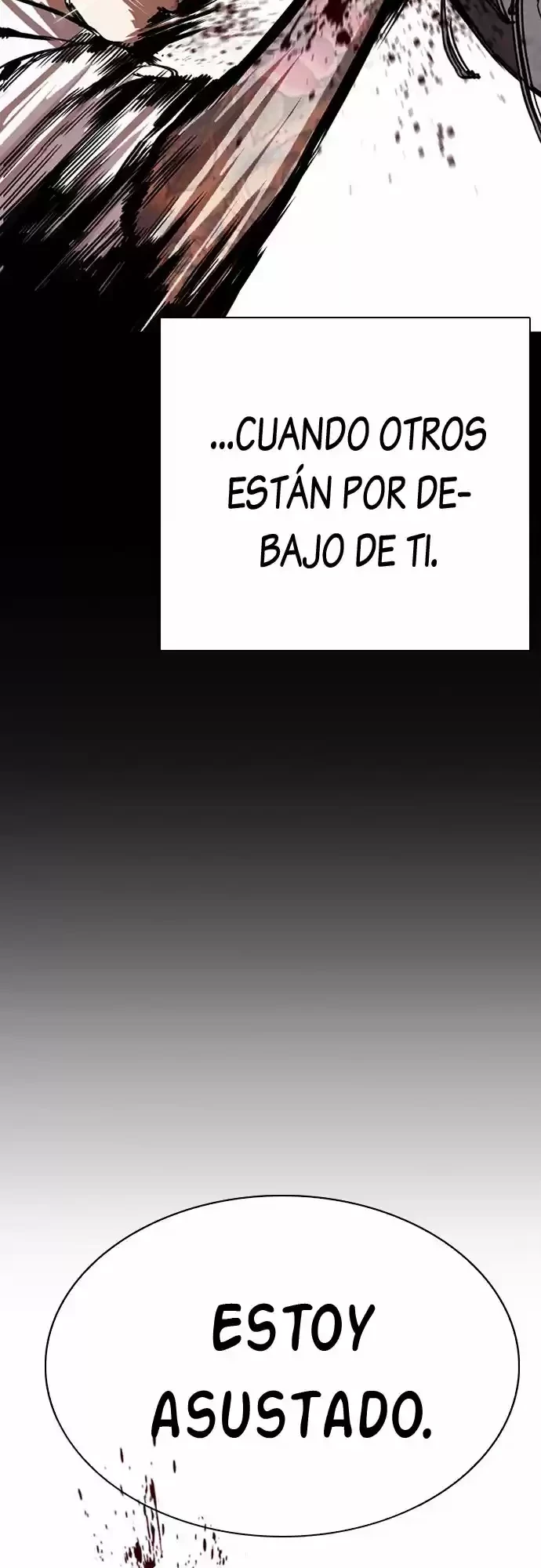 Nueva Cara  > Capitulo 286 > Page 131