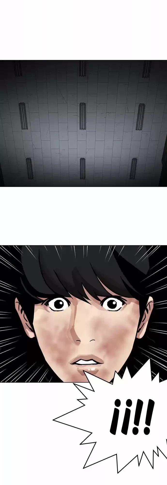 Nueva Cara  > Capitulo 286 > Page 181