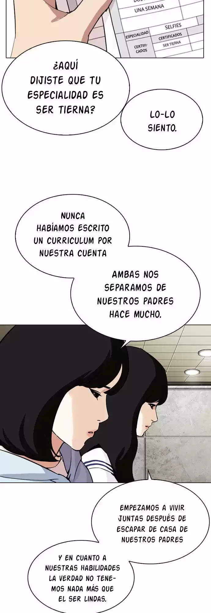 Nueva Cara  > Capitulo 287 > Page 71