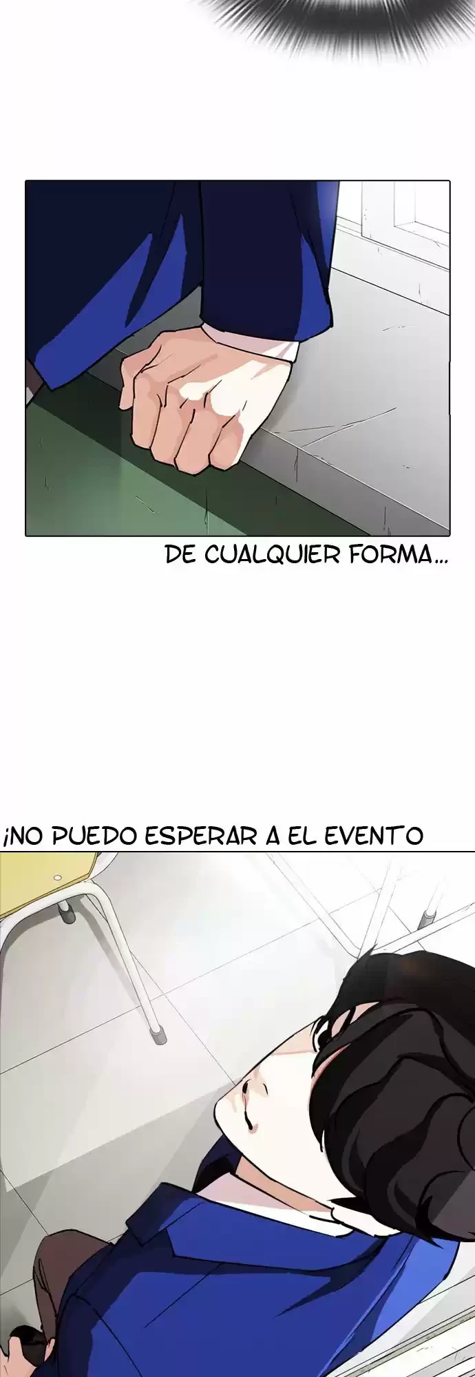 Nueva Cara  > Capitulo 288 > Page 161