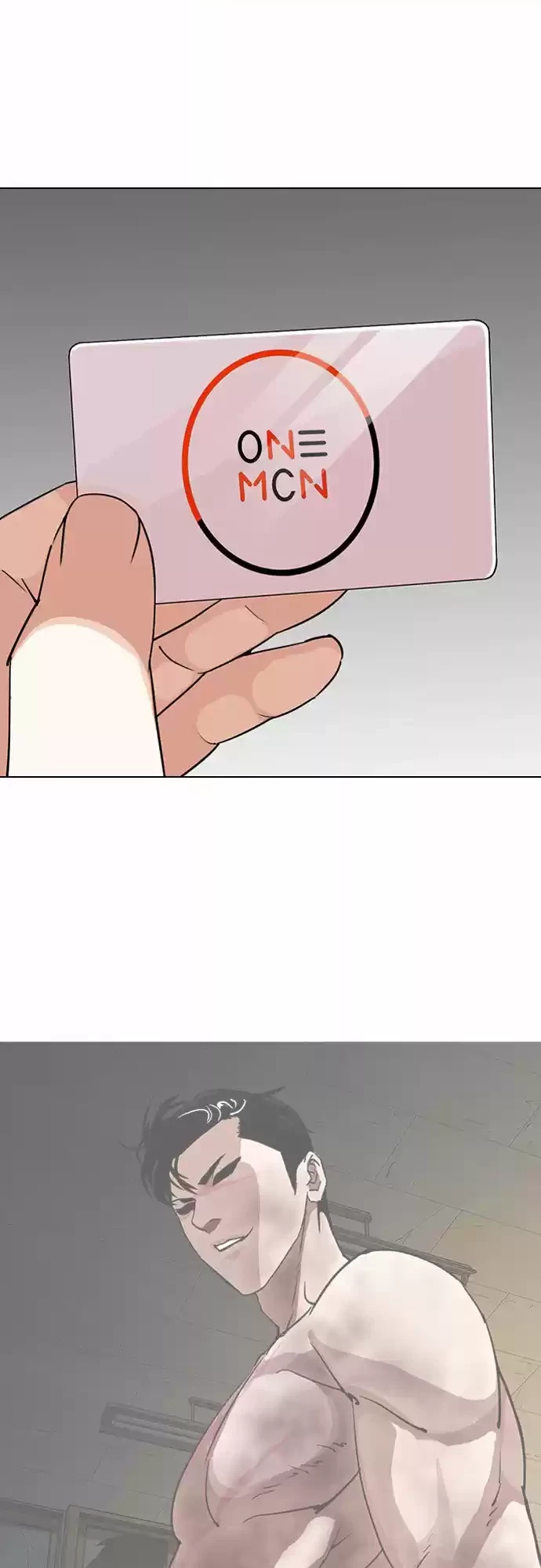 Nueva Cara  > Capitulo 288 > Page 451