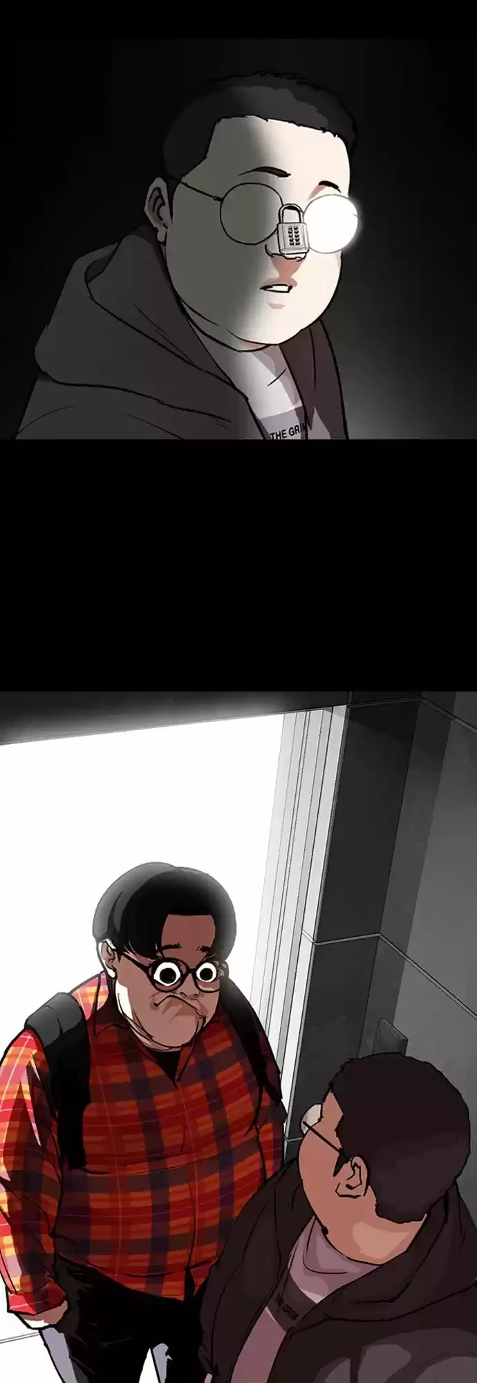 Nueva Cara  > Capitulo 289 > Page 91