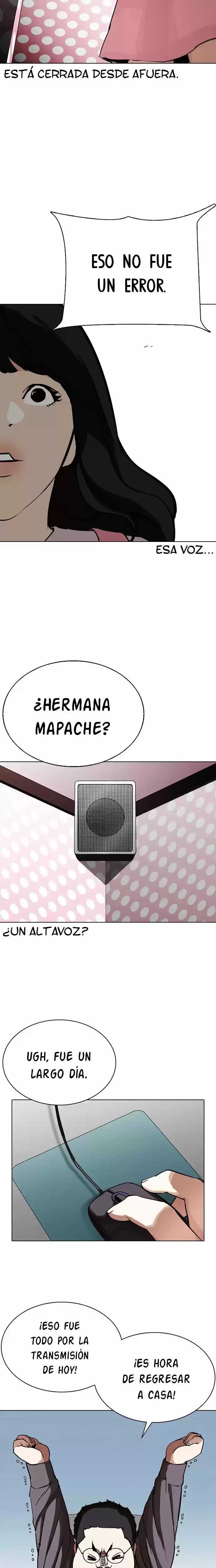 Nueva Cara  > Capitulo 289 > Page 311