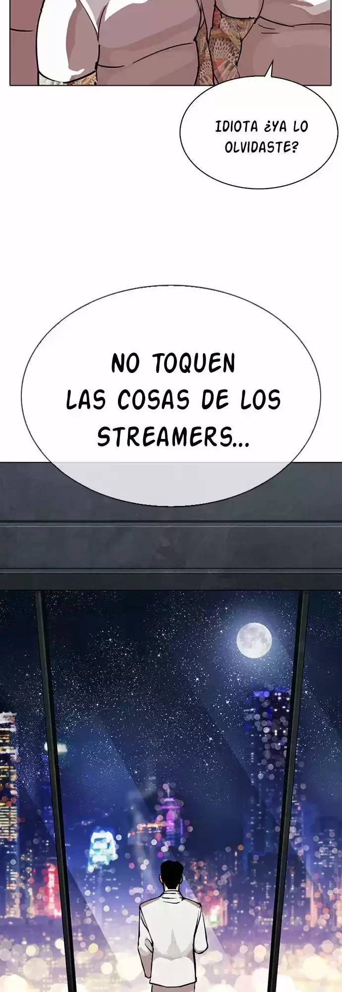 Nueva Cara  > Capitulo 290 > Page 71