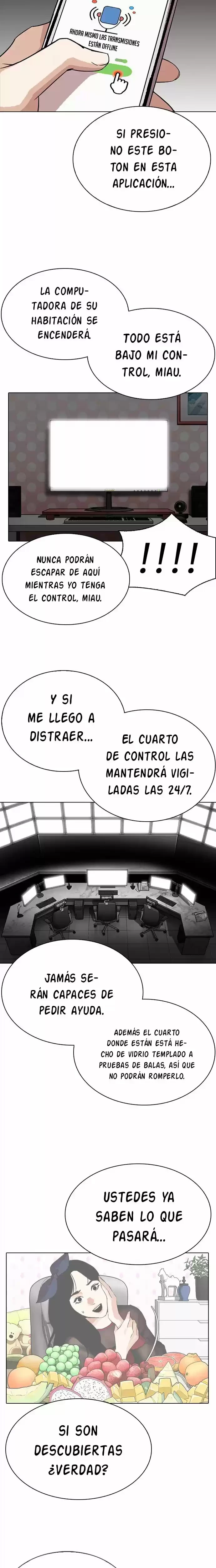 Nueva Cara  > Capitulo 290 > Page 211