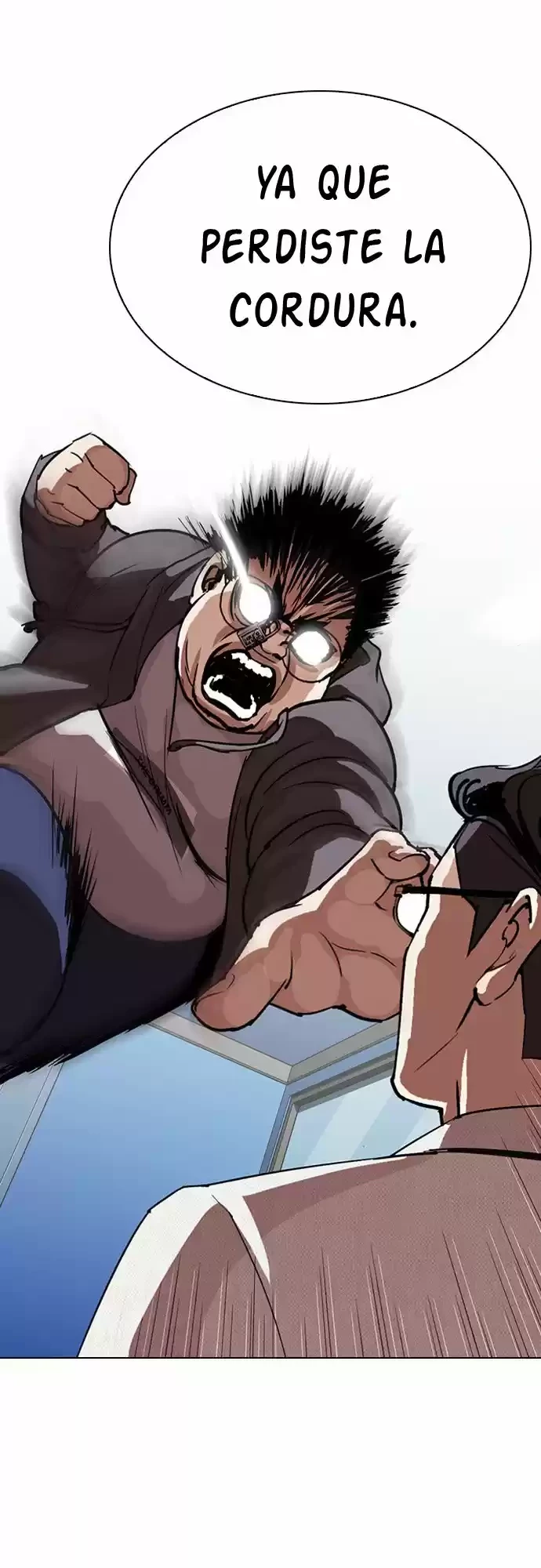 Nueva Cara  > Capitulo 290 > Page 301