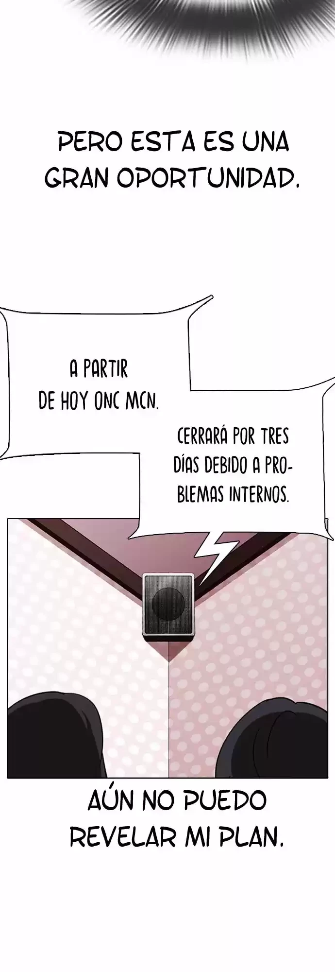 Nueva Cara  > Capitulo 291 > Page 161