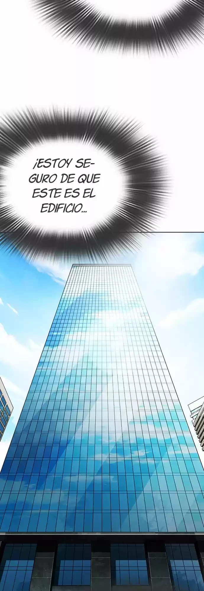 Nueva Cara  > Capitulo 292 > Page 301