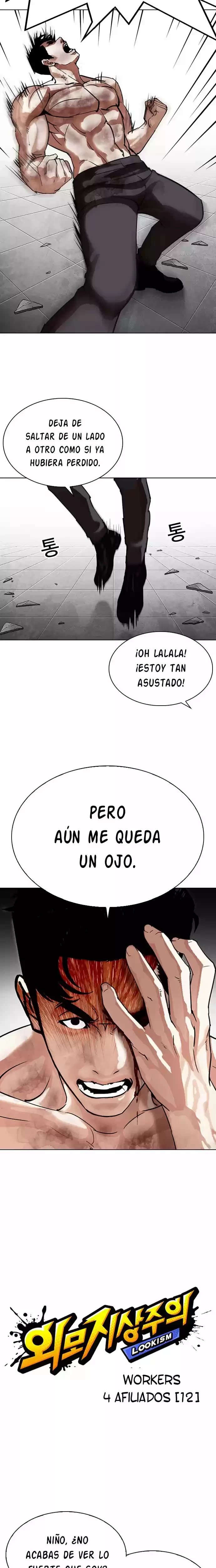 Nueva Cara  > Capitulo 298 > Page 101