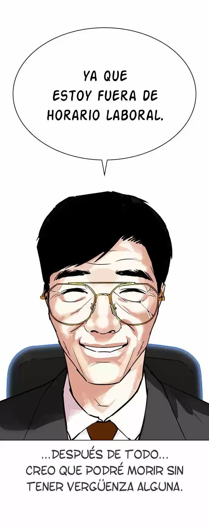 Nueva Cara  > Capitulo 298 > Page 401