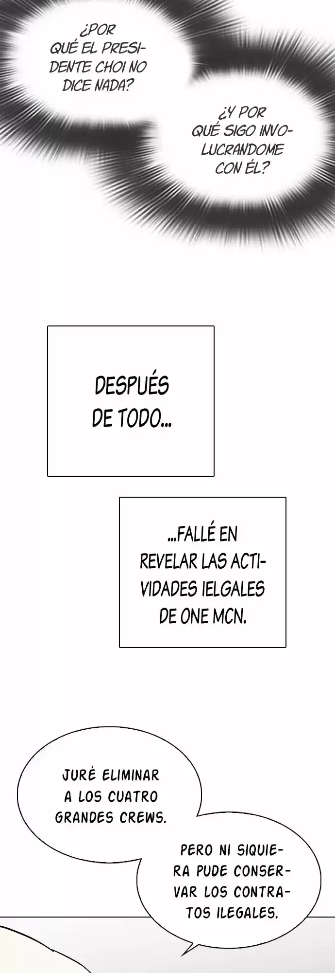 Nueva Cara  > Capitulo 299 > Page 181