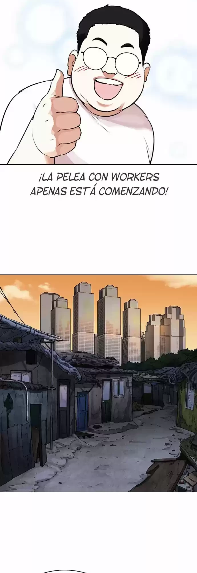 Nueva Cara  > Capitulo 299 > Page 221