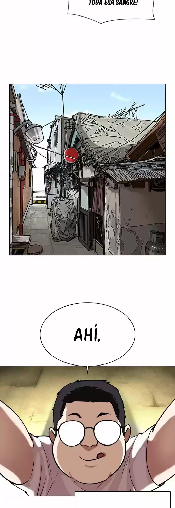 Nueva Cara  > Capitulo 301 > Page 311