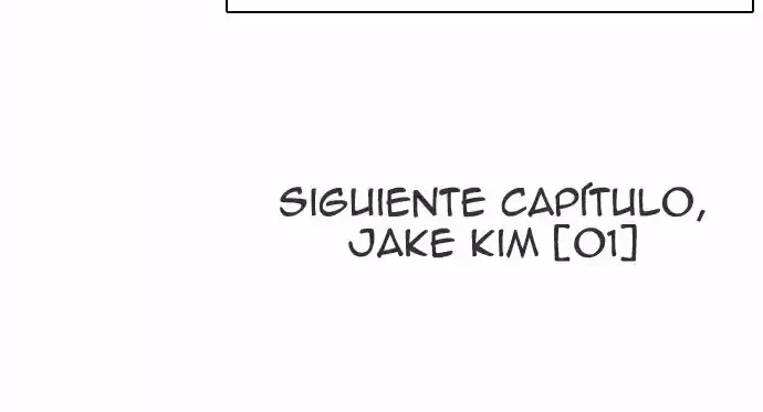 Nueva Cara  > Capitulo 301 > Page 411