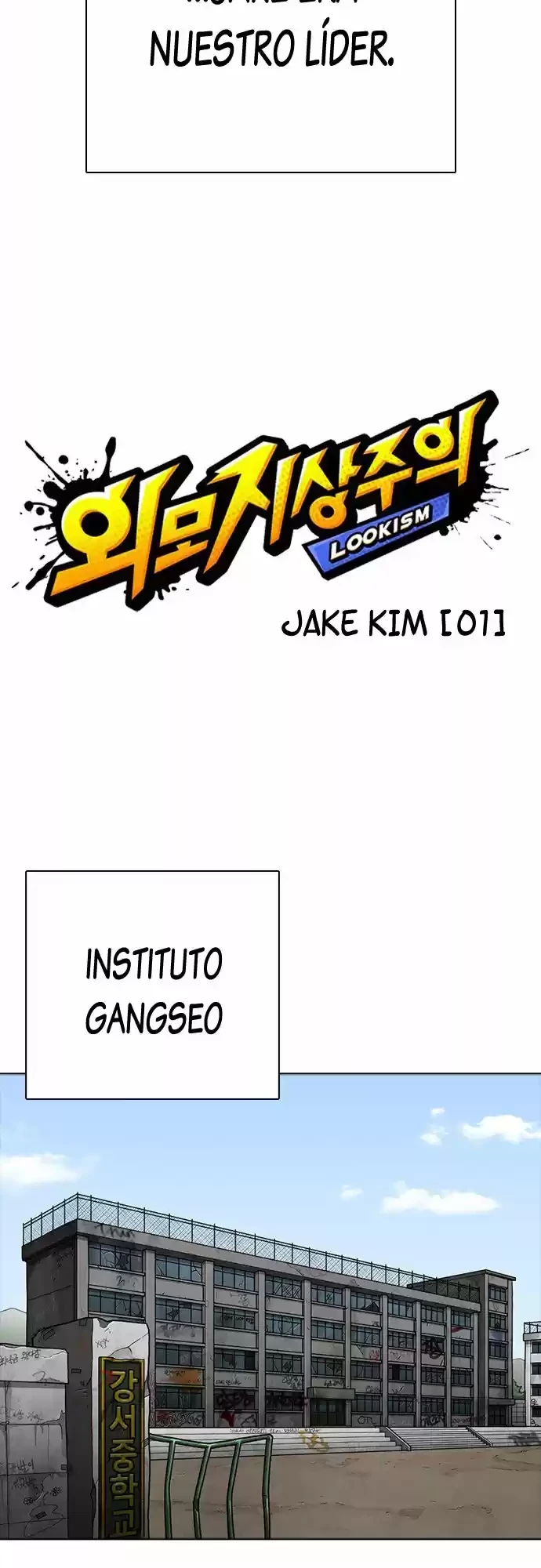 Nueva Cara  > Capitulo 302 > Page 91