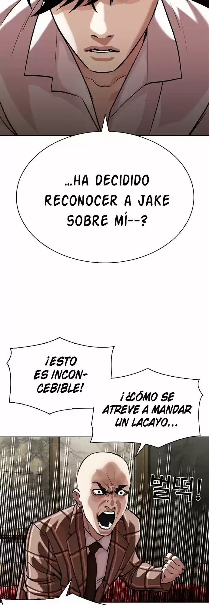 Nueva Cara  > Capitulo 303 > Page 71