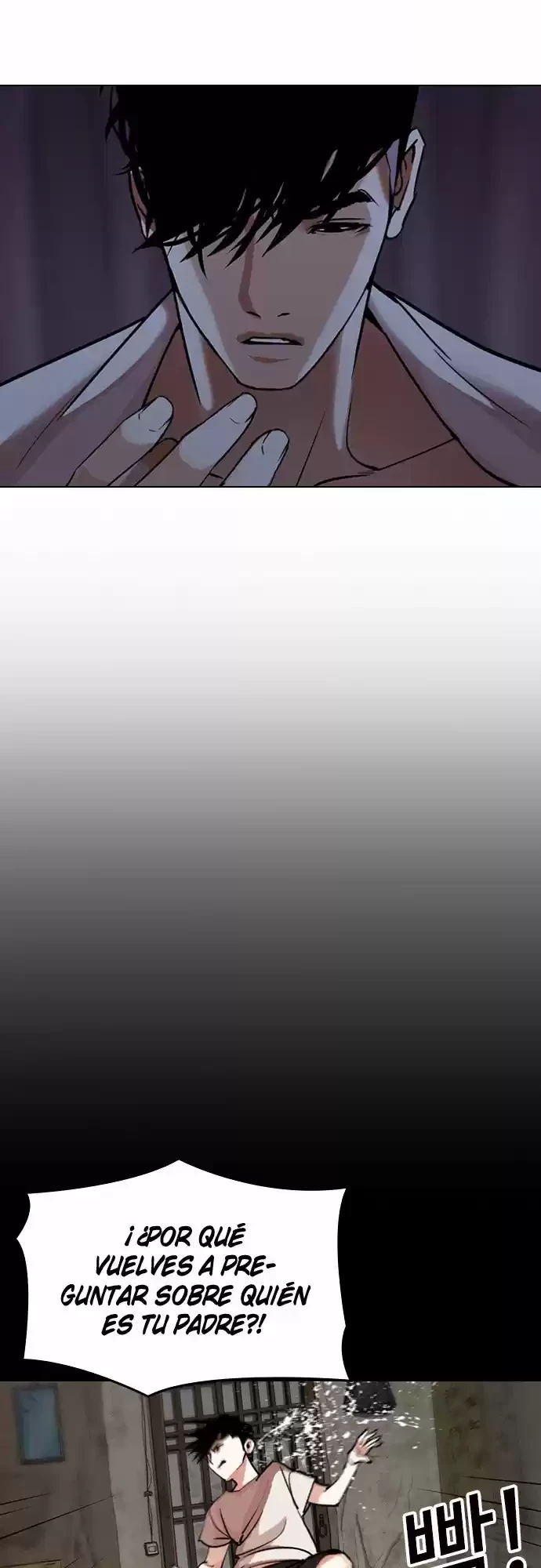 Nueva Cara  > Capitulo 303 > Page 201