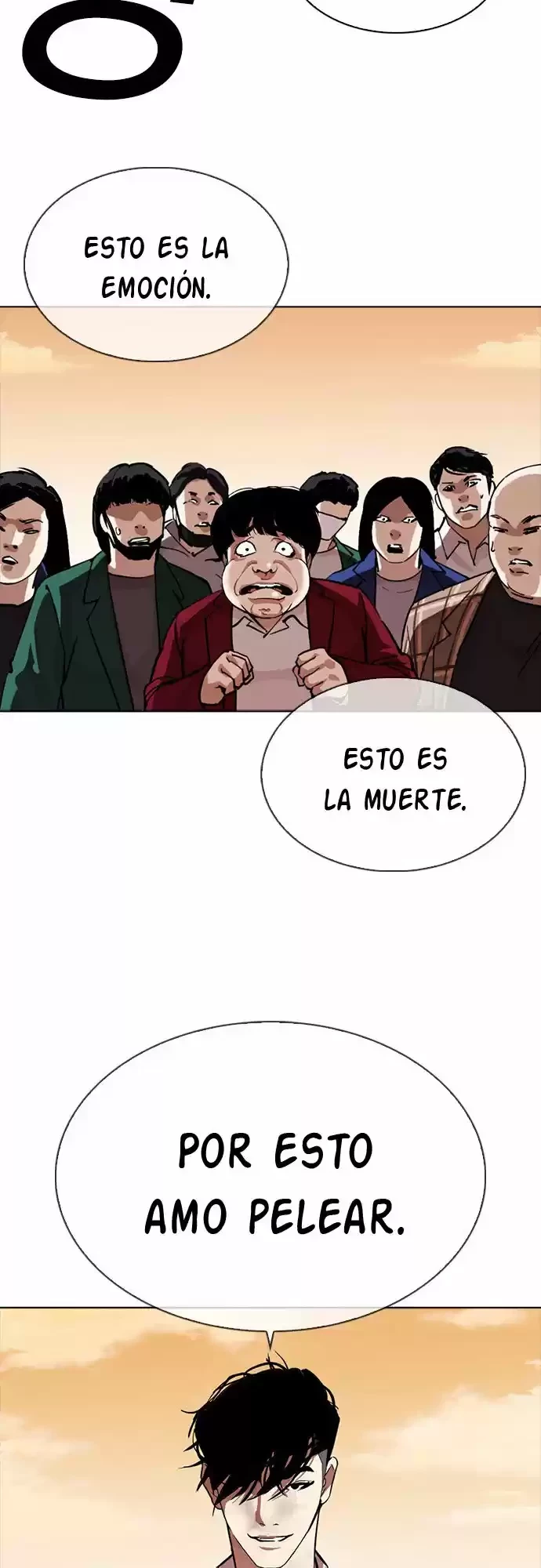 Nueva Cara  > Capitulo 304 > Page 161