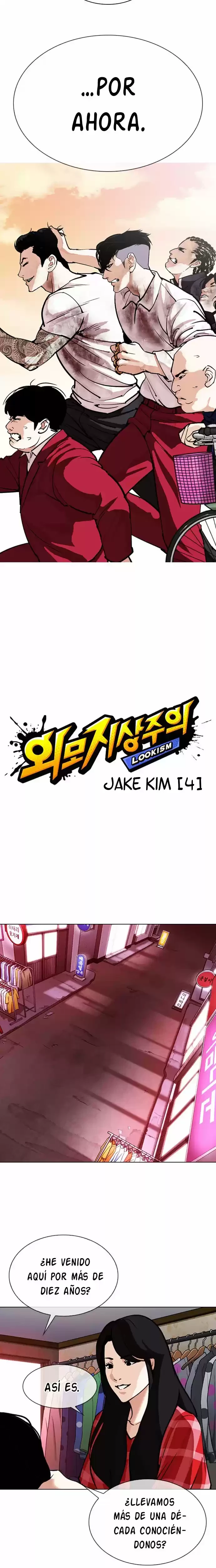 Nueva Cara  > Capitulo 305 > Page 61