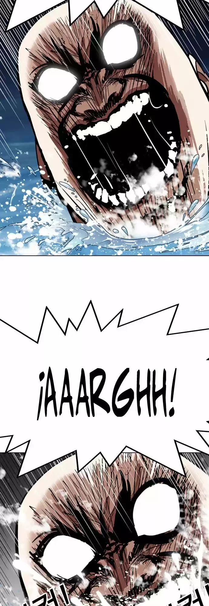 Nueva Cara  > Capitulo 305 > Page 291