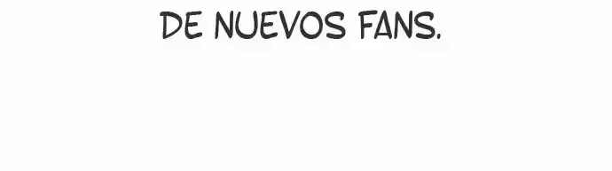 Nueva Cara  > Capitulo 305 > Page 411