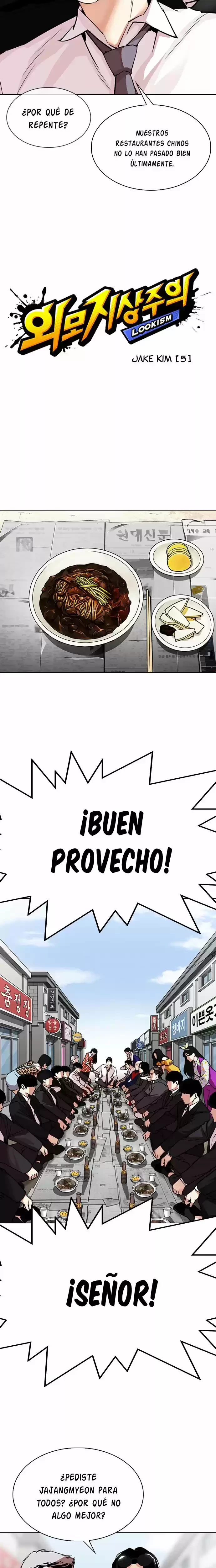 Nueva Cara  > Capitulo 306 > Page 171