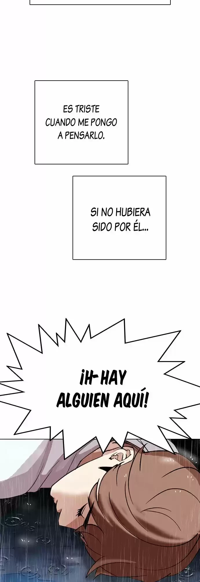 Nueva Cara  > Capitulo 306 > Page 471